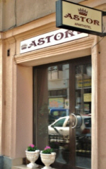 APART HOTEL ASTOR ����������� ������ ������� ��������� � ������ ������
