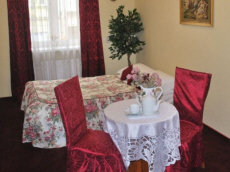 APART HOTEL ASTOR ����������� ������ ������� ��������� � ������ ������