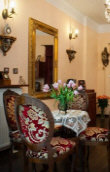 APART HOTEL ASTOR ����������� ������ ������� ��������� � ������ ������