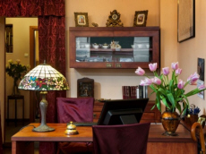 APART HOTEL ASTOR ����������� ������ ������� ��������� � ������ ������