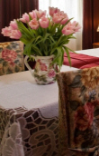 APART HOTEL ASTOR ����������� ������ ������� ��������� � ������ ������