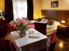 APART HOTEL ASTOR ����������� ������ ������� ��������� � ������ ������