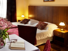 APART HOTEL ASTOR ����������� ������ ������� ��������� � ������ ������