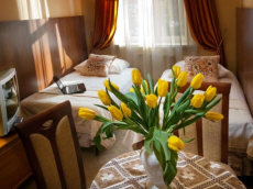 APART HOTEL ASTOR ����������� ������ ������� ��������� � ������ ������