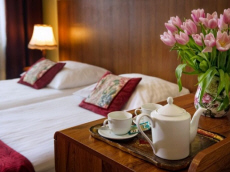 APART HOTEL ASTOR ����������� ������ ������� ��������� � ������ ������