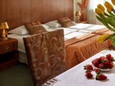 APART HOTEL ASTOR ����������� ������ ������� ��������� � ������ ������
