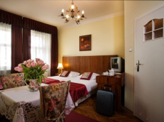 APART HOTEL ASTOR ����������� ������ ������� ��������� � ������ ������