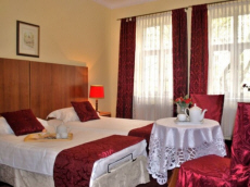 APART HOTEL ASTOR ����������� ������ ������� ��������� � ������ ������