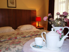 APART HOTEL ASTOR ����������� ������ ������� ��������� � ������ ������