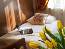 APART HOTEL ASTOR ����������� ������ ������� ��������� � ������ ������