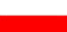 APART HOTEL ASTOR apartamenty pokoje noclegi wypoczynek hotel w Polsce Krak�w
