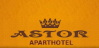 APART HOTEL ASTOR ����������� ������ ������� ��������� � ������ ������